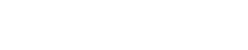Design port�l