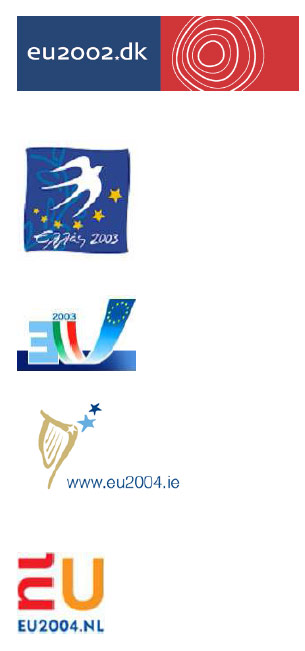 Vytvořte logo předsednictví EU za 200 tisíc korun