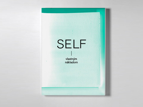 Self