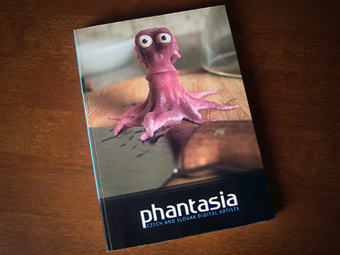 Phantasia