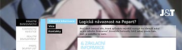 symbio-jtbank