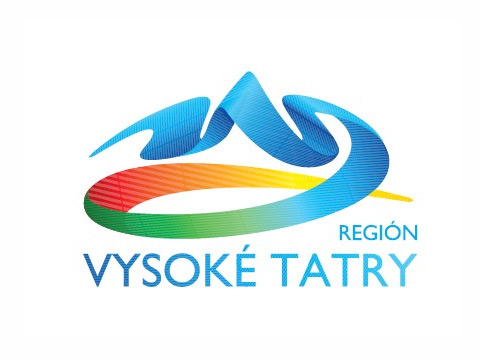 Logo Design Workbook on Vysok   Tatry Hledaj   Nov   Logo  V  Herce Se Bude Losovat