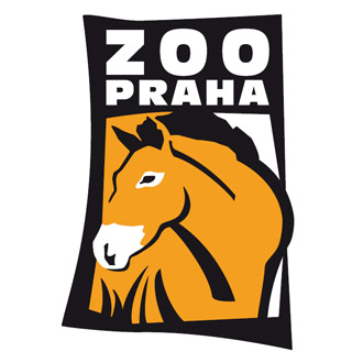 Podívejte se jak mohlo vypadat nové logo ZOO Praha