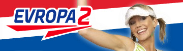 Evropa 2