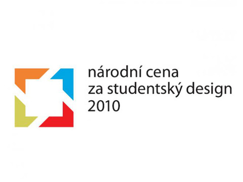 Narodni cena studentsky design