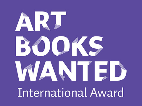 Art Books Wanted