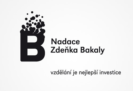 Nadace Zdeňka Bakaly