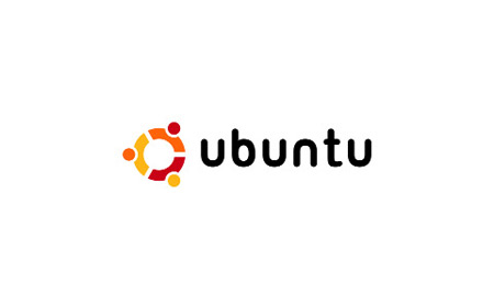 Ubuntu