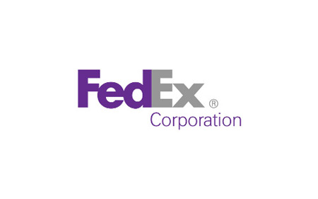 FedEx