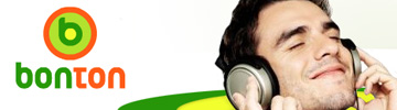 Bonton-logo