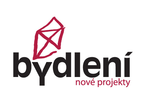 Bydleni