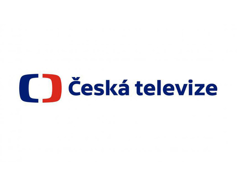 Česká televize