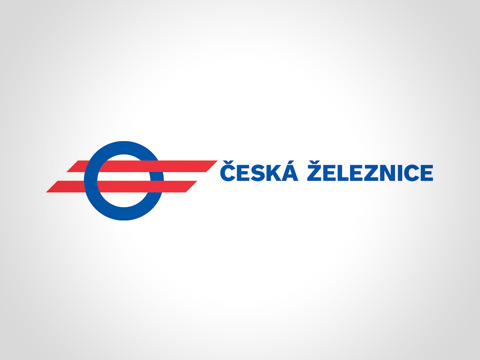 Ceska zeleznice