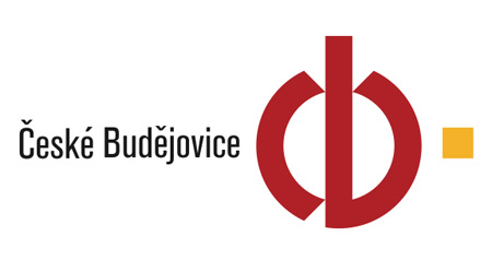 České Budějovice nabízí 30 tisíc za logo k 750. výročí založení města –  Design portál