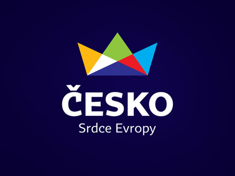 Cesko chlebus