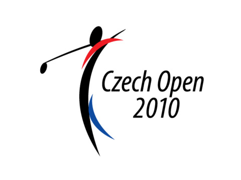 Czech Open