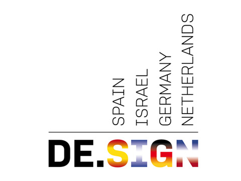 de.sign