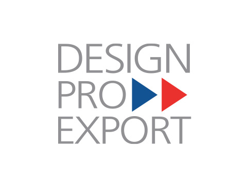 Design pro export