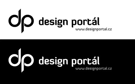 Design portál 