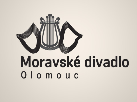 Moravské divadlo Olomouc