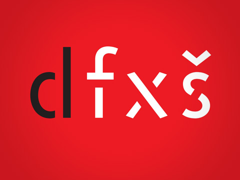 fxsalda