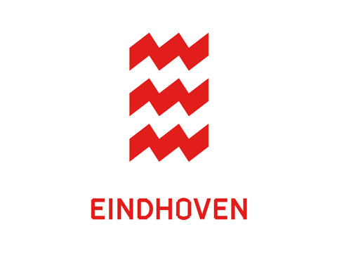 Eindhoven