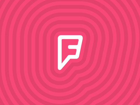 Foursquare