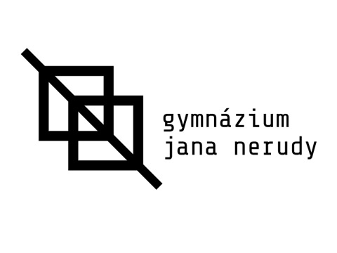 Gymnázium Jana Nerudy v Praze