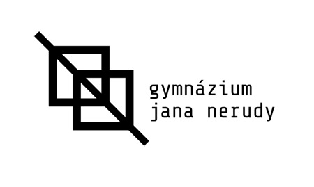 Gymnázium Jana Nerudy v Praze