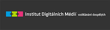 Institut digitalních medií