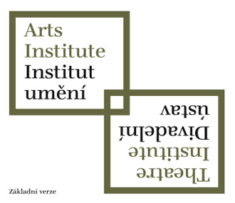 Institut umění — Divadelní ústav
