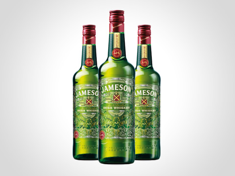 Jameson