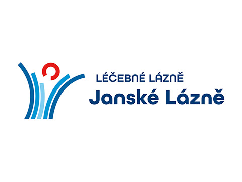 Janské Lázně