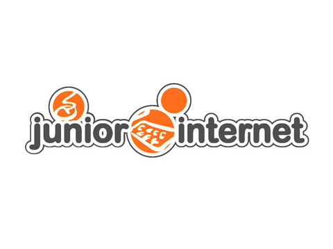 Junior Internet