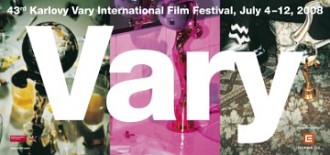 Mezinárodní filmový festival Karlovy Vary