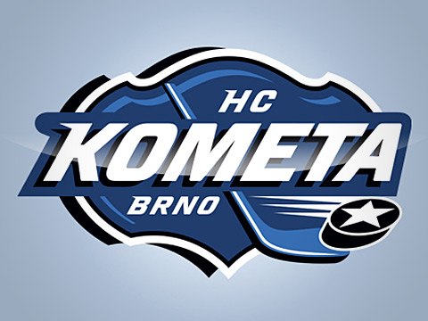 Kometa