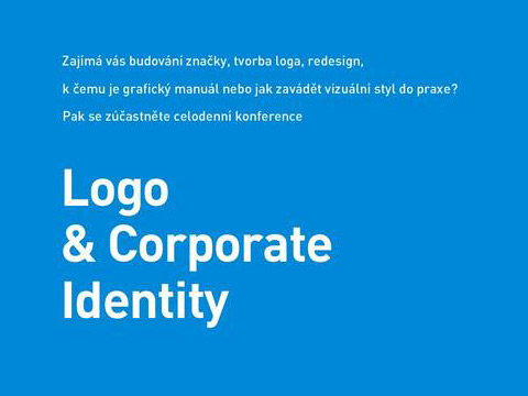 Konference Logo Corporate