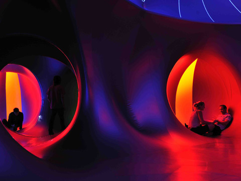 Luminarium