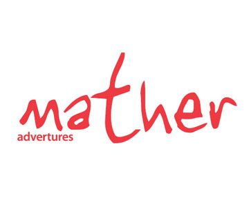 Mather Advertures