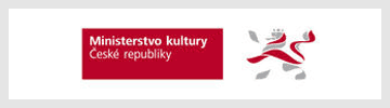 Ministerstvo kultury