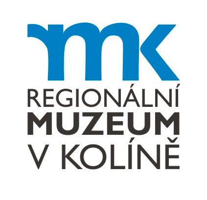 Regionální muzeum v Kolíně