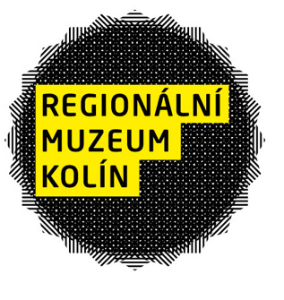 Regionální muzeum v Kolíně