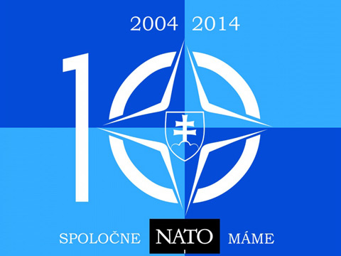 NATO