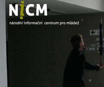 ICM