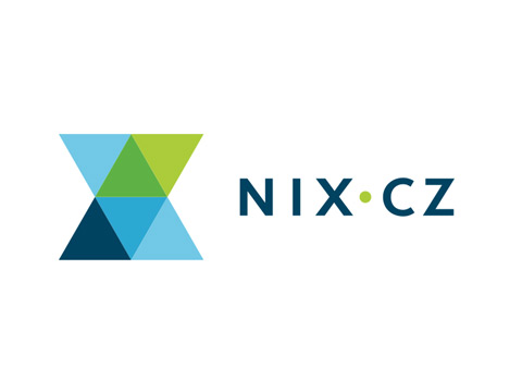 NIX.CZ