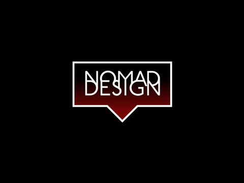 Nomad design