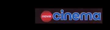 Nova Cinema