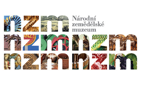 Národní zemědělské muzeum v Praze