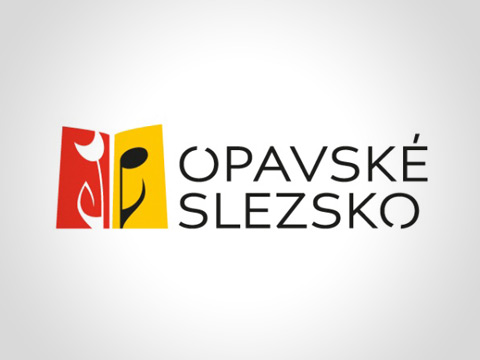 Opavské Slezsko