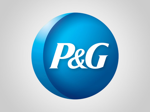 Procter and Gamble